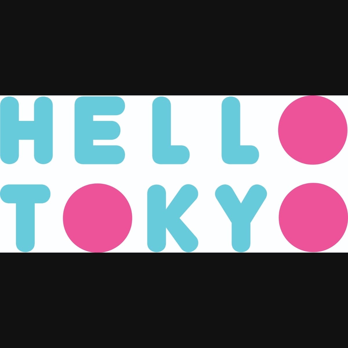 Front Line Workers & Non Profits & Struggling Businesses - Face Masks at Cost at Hello Tokyo, Niles