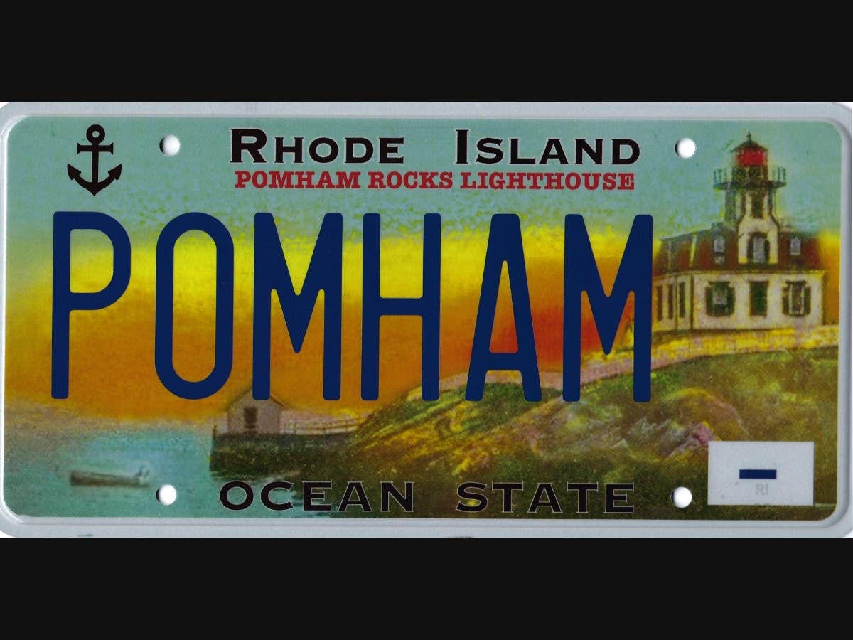https://patch.com/img/cdn20/users/2419937/20260913/020428/styles/patch_image/public/pomham-plate-1___13135940718.jpg