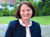 Mary Weichert