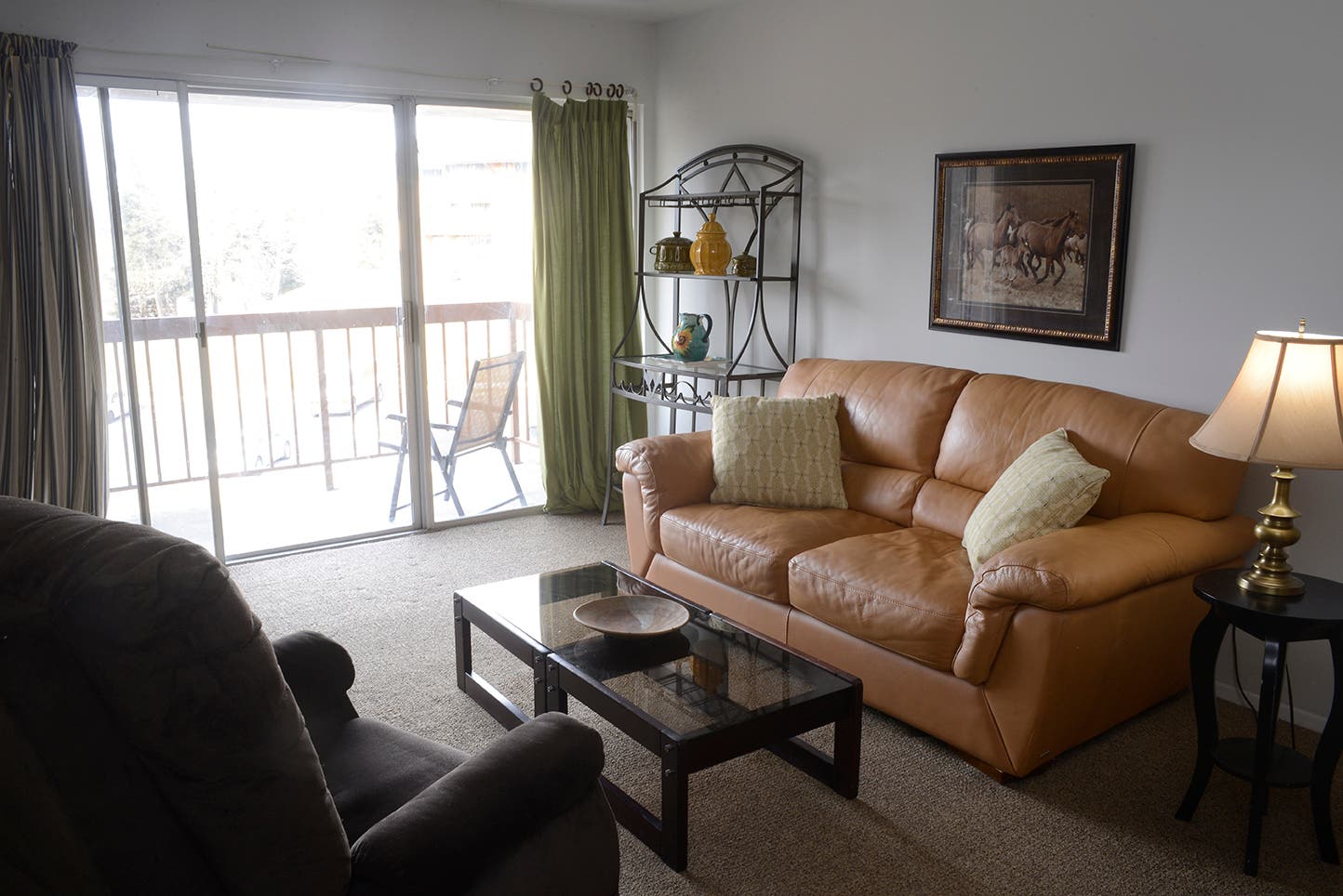 Whole household sale -- Saturday, April 25, 9am to 4pm