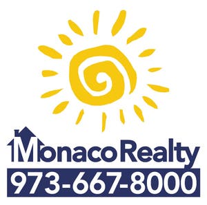 Monaco Realty