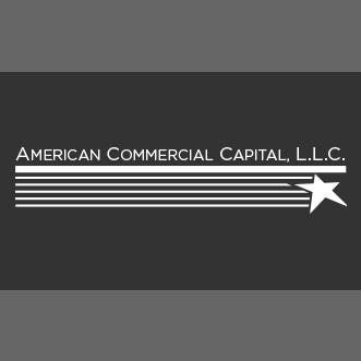 American Commercial Capital, LLC