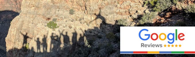 Village Hypnotherapy & Coaching