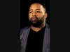 Written, Directed, and Produced By: Taylor Ri’chard