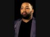 Writer, Director, Producer, Taylor Ri'chard