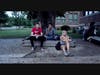 Collin Shephard, Bryen Lenis, and Alissa Hale