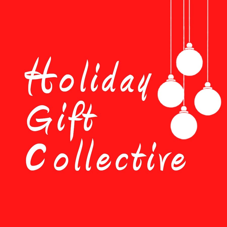 Shop Local/Support Local Women Owned Businesses