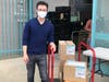 Felton Institute SF