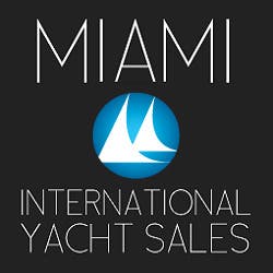 Miami International Yacht Sales