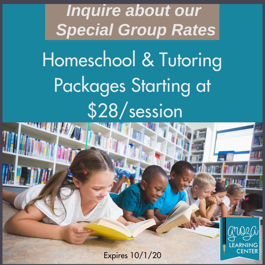 Are You Looking to Hire a Teacher or Enroll in Homeschool? Pacific