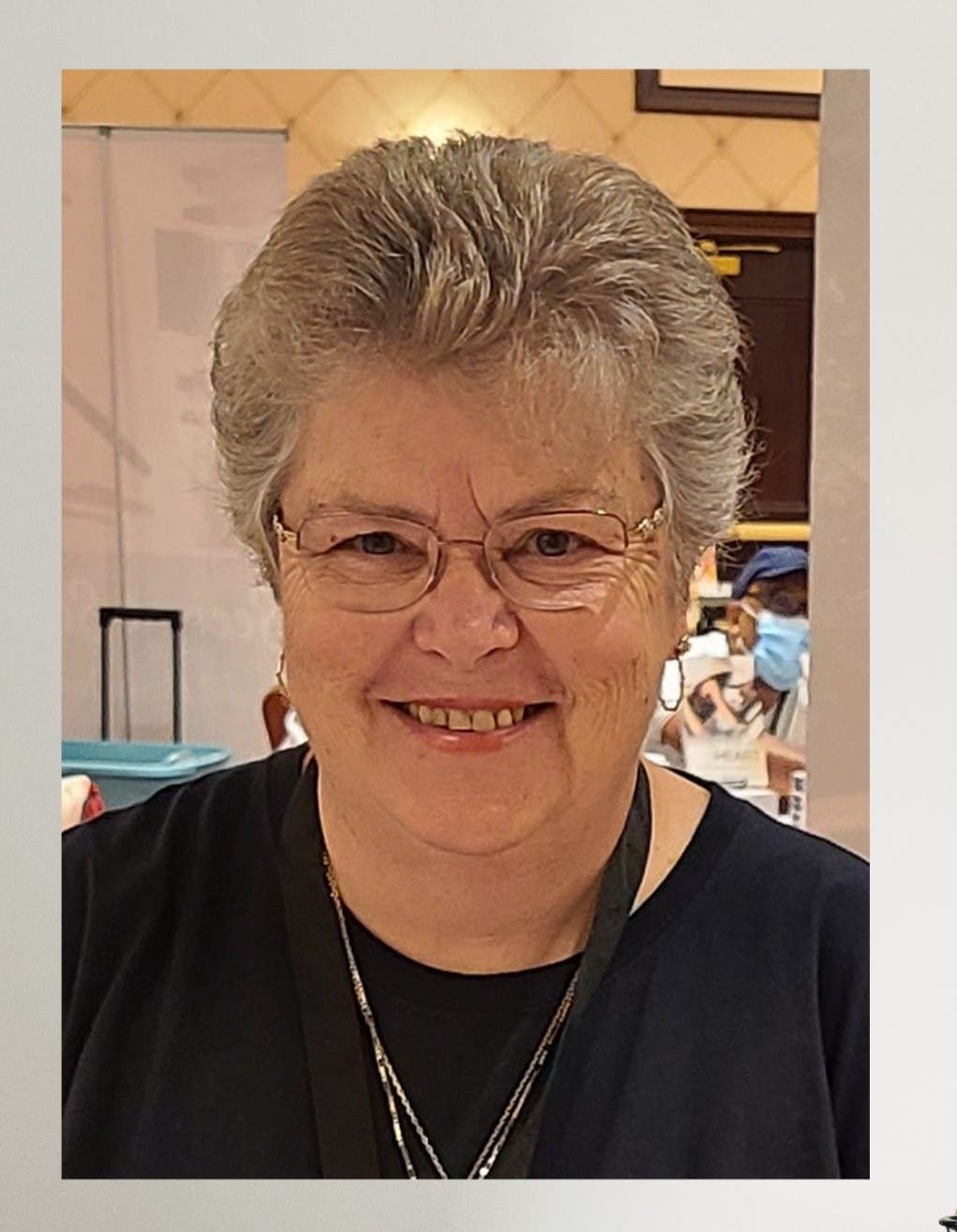 So, you want to write a book... A Writing Workshop with Judy Kentrus