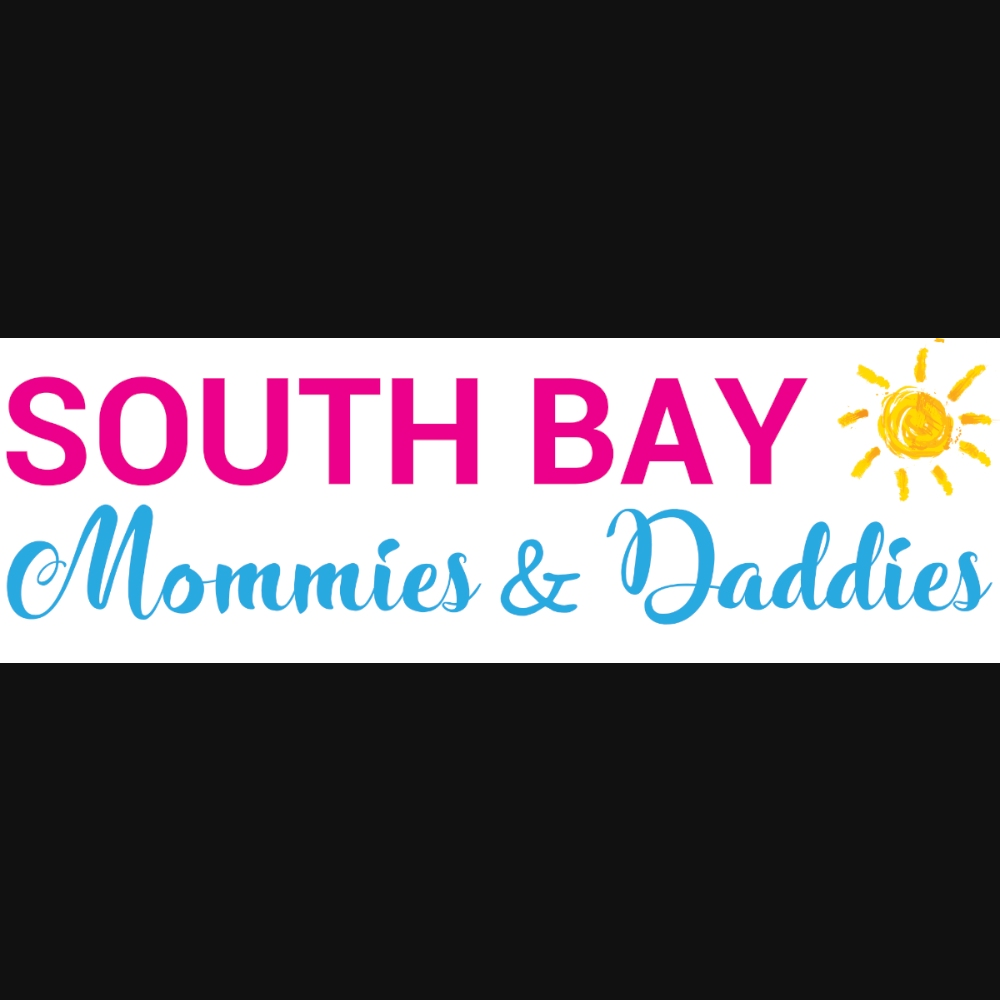 South Bay Mommies & Daddies
