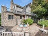 1 Park Dr. Nutley, NJ
