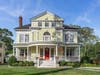 246 Grant Ave. Nutley, NJ