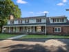 23 Calico Ln. Nutley, NJ