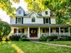 43 Alexander Ave. Nutley, NJ