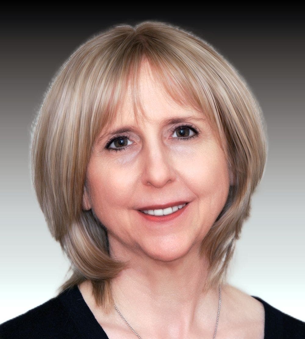 Piano Lessons In Home with Qualified Instructor 