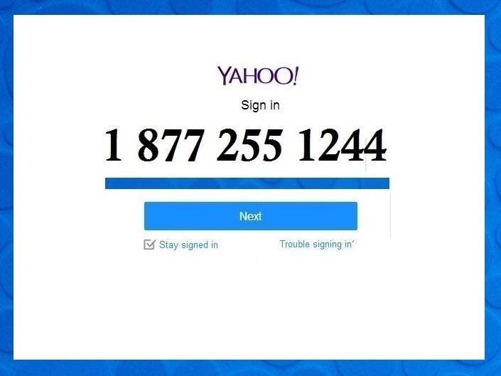 Yahoo Mail Sign Att Login Us Tech Where Yahoo Icon Number Care