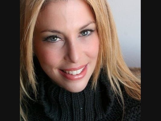 Jayme Albin - cbt-newyork.com