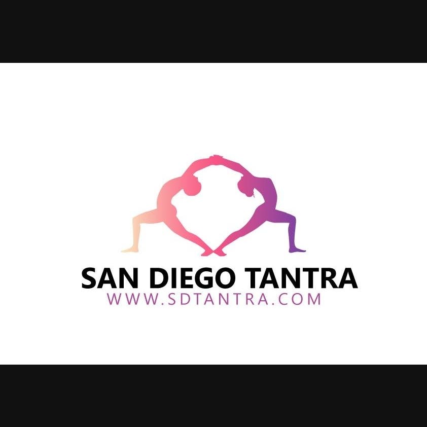 San Diego Tantra Massage For Women