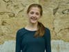 Youth Solo Artist Kate Kesilman