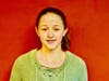 Youth Solo Artist Anna Kesilman