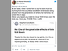 Screenshot of image from Lin-Manuel Miranda's Twitter account.