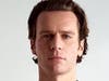 Actor and Singer Jonathan Groff of "Hamilton" fame has joined The Oscar Hammerstein Museum and Theatre Education Center Honorary Board of Directors.