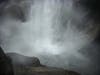 Vernal Falls is one of the photographs by Robin Resch being exhibited at We Make during their Harvest event this Sunday in Pennington, NJ.