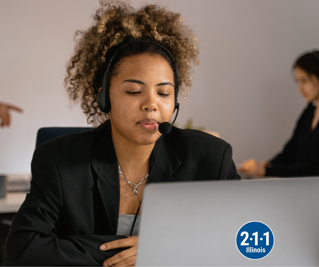 211 Illinois Announces A New Statewide Resource Directory | Across ...