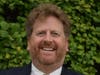 CSCVB Public Relations Manager Andy Ritter