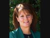 Chicago Southland Convention & Visitors Bureau Vice President of Marketing Kim Kislowski