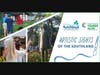 “Artistic Sights of the Southland” includes—but is not limited to—such art venues as Nathan Manilow Sculpture Park, Flossmoor Sculpture Gardens, and Union Street Gallery. 