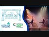 “The Curtain Call” features the Illinois Philharmonic Orchestra, Freedom Hall, and Governors State University’s Center for the Performing Arts.