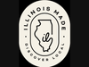 Illinois Made is a group of local businesses that best exemplify authentic experiences and one-of-a-kind products boosting Illinois’ destination value. It encourages residents and visitors to discover the people and products throughout Illinois.