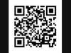 Click on this QR Code to use the CSCVB Interactive Video for Chicago Southland amenities.