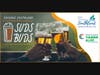 “Suds Buds” is one of five incentive programs a part of the “Passports to the Southland” initiative. “Passports to the Southland” is free, mobile, and available to anyone signing up.