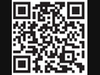 This QR code will send you the "Suds Buds" passport where you earn points for swag everytime you visit any of the 14 Chicago Southland breweries.