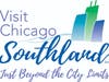 Visit Chicago Southland was awarded with the Destination Marketing Accreditation Program (DMAP) designation by Destinations International in recognition of the organization's commitment to industry excellence.