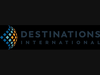 Destinations International is the world’s largest and most reliable resource for destination organizations, convention and visitor bureaus (CVBs) and tourism boards. 