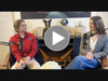Visit Chicago Southland has launched its podcast series, The Visit Chicago Southland Podcast: Where Boring Doesn't Exist. The premiere episode highlights Chicago Gaelic Park in Oak Forest.