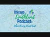 During the first week of each month, a new Visit Chicago Southland Podcast episode will premiere on YouTube, Spotify, iTunes and the Visit Chicago Southland Podcast webpage, featuring a different Chicago Southland partner.