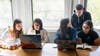 Commonwealth School Virtual Information Session for Fall 2027 Admission