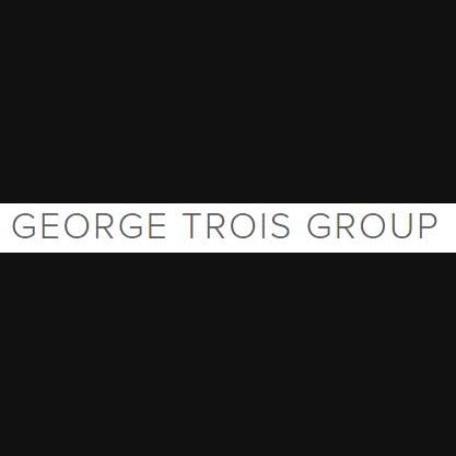 George Trois Group