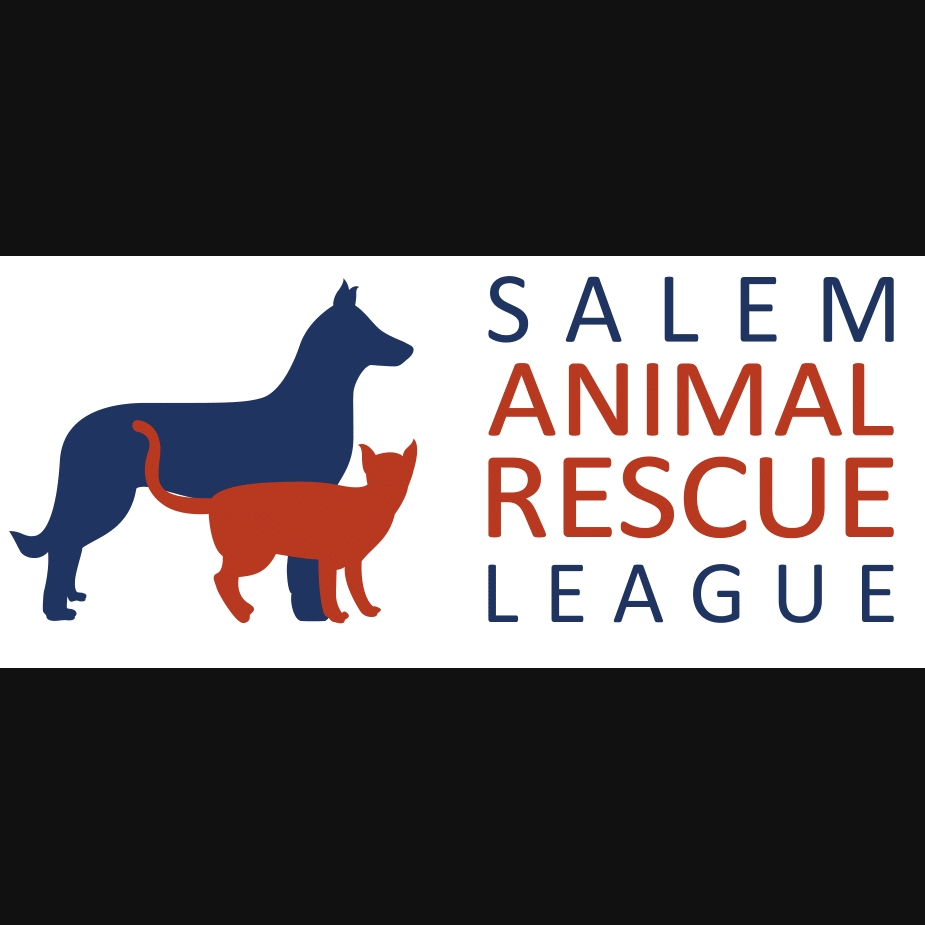 Salem Animal Rescue league
