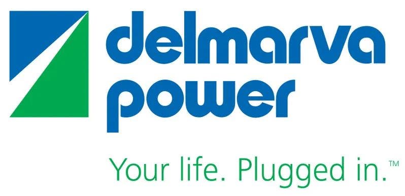 Delmarva Power