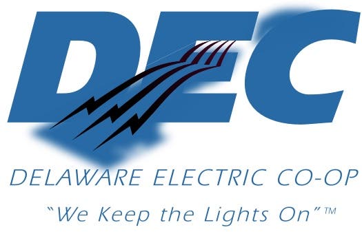 Delaware Electric Cooperative