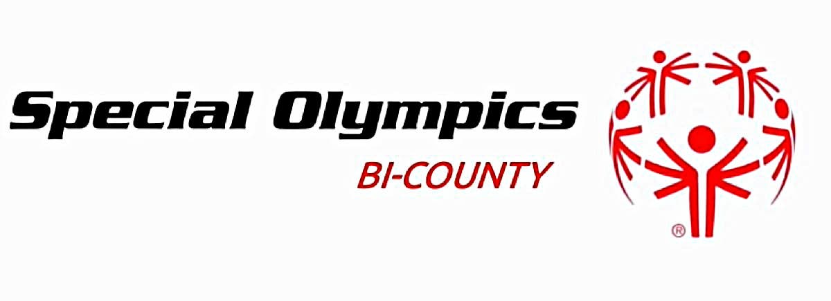 Bi-County 8-44 Special Olympics Invites Community to Get Involved