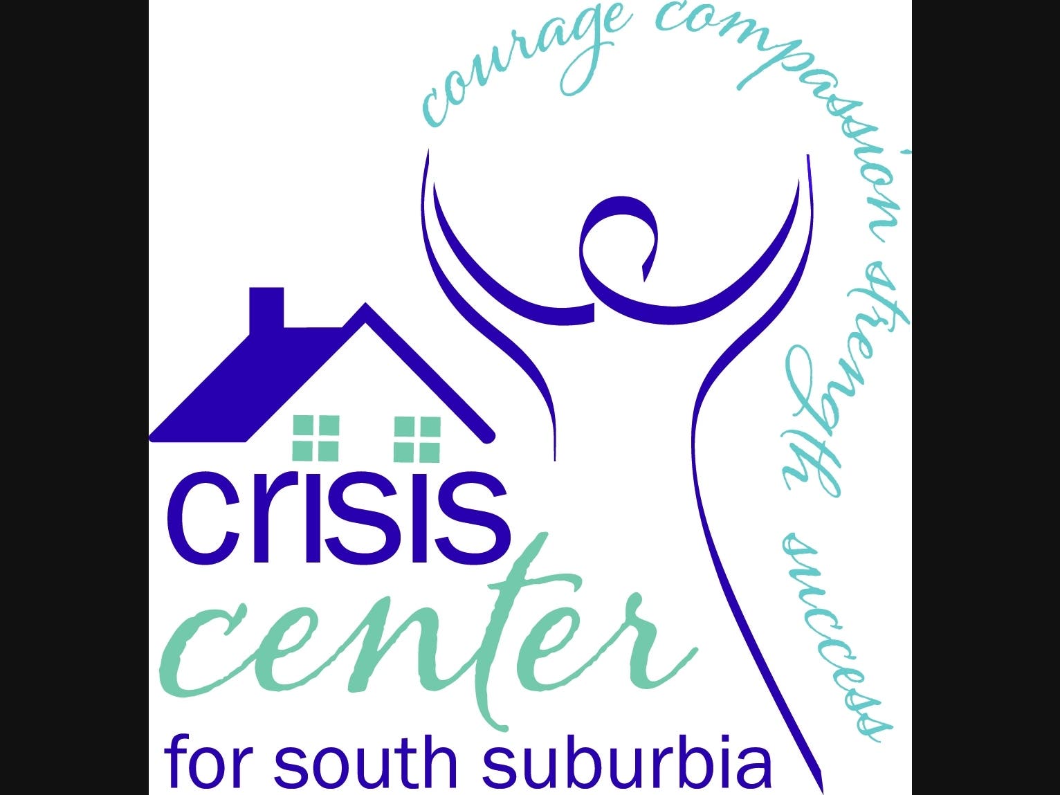 CrisisCenter_logo_2018