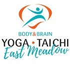 Body & Brain Yoga Tai Chi in East Meadow